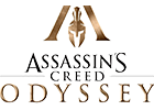 Odyssey LOGO
